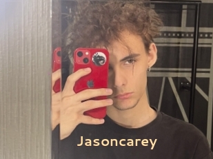 Jasoncarey