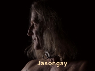 Jasongay