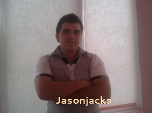 Jasonjacks