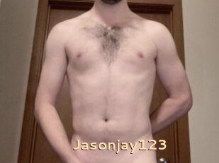 Jasonjay123