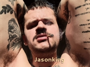 Jasonking