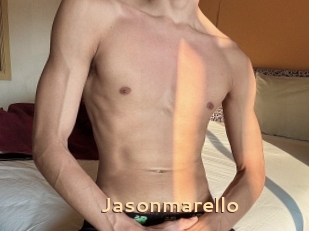 Jasonmarello