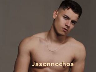 Jasonnochoa