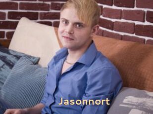 Jasonnort