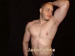 Jasonvince