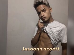 Jasoonn_scoott