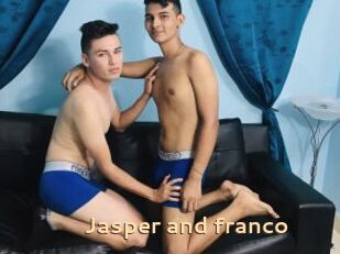 Jasper_and_franco