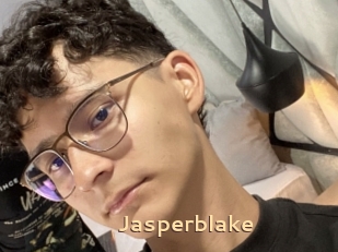 Jasperblake