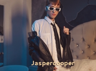 Jaspercooper
