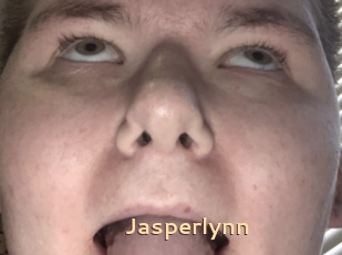 Jasperlynn