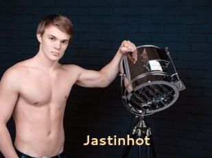 Jastinhot