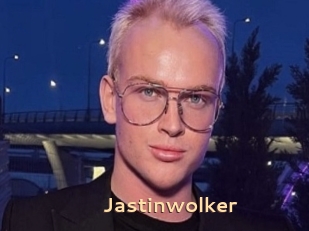 Jastinwolker
