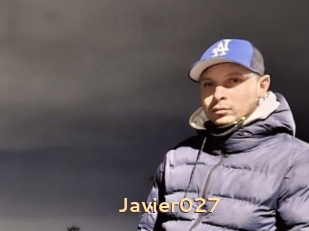 Javier027