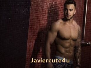 Javiercute4u