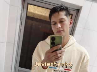 Javierhanks