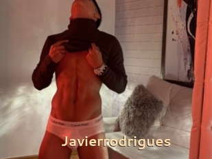 Javierrodrigues