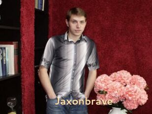 Jaxonbrave