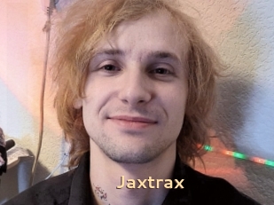 Jaxtrax