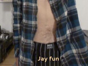 Jay_fun