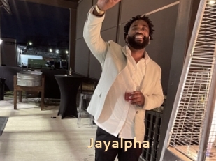 Jayalpha