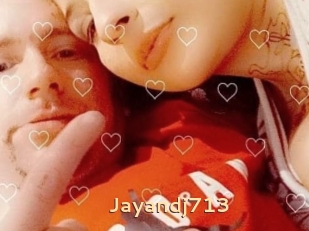 Jayandj713