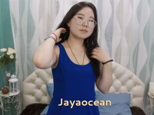 Jayaocean