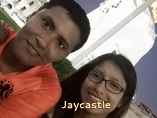 Jaycastle