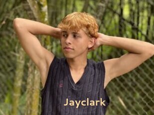 Jayclark