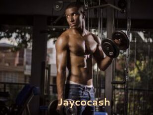 Jaycocash