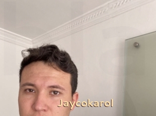 Jaycokarol