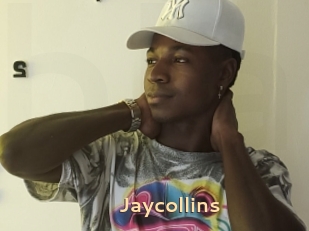 Jaycollins