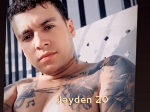 Jayden_20