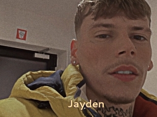 Jayden