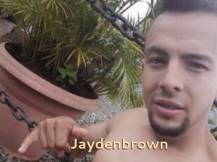 Jaydenbrown