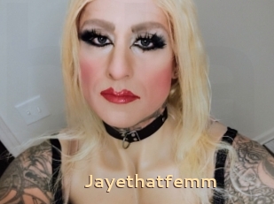 Jayethatfemm