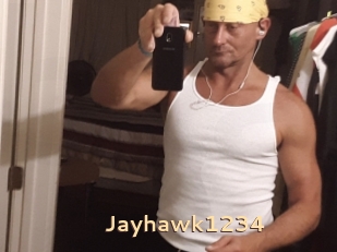 Jayhawk1234