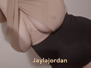 Jaylajordan