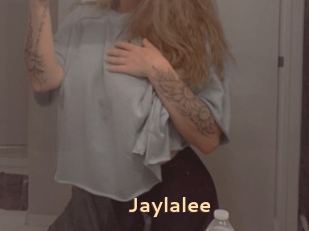Jaylalee
