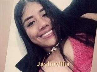 JaylinVilla