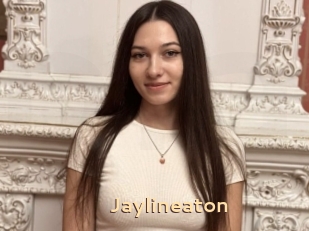 Jaylineaton