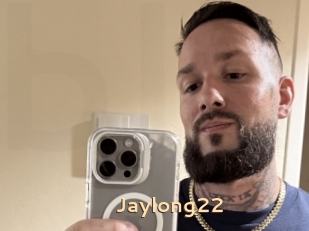 Jaylong22