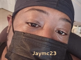 Jaymc23