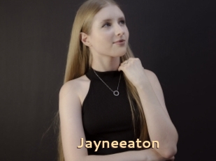 Jayneeaton