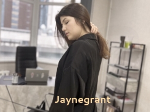 Jaynegrant