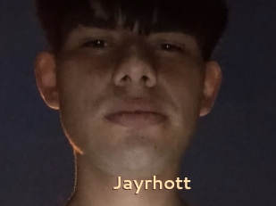 Jayrhott