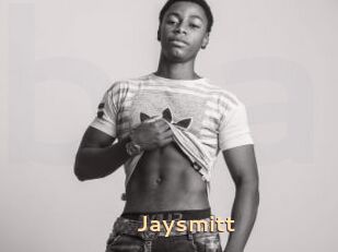 Jaysmitt