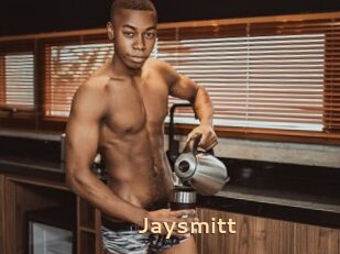 Jaysmitt