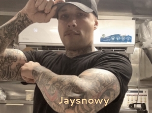 Jaysnowy