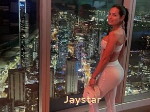 Jaystar