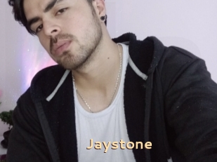 Jaystone